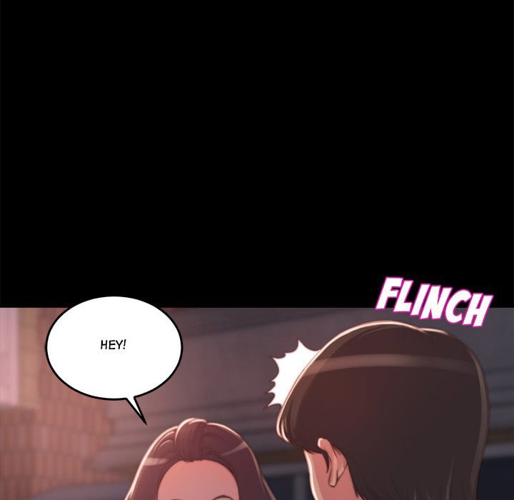 The Lost Girl - Chapter 11 69