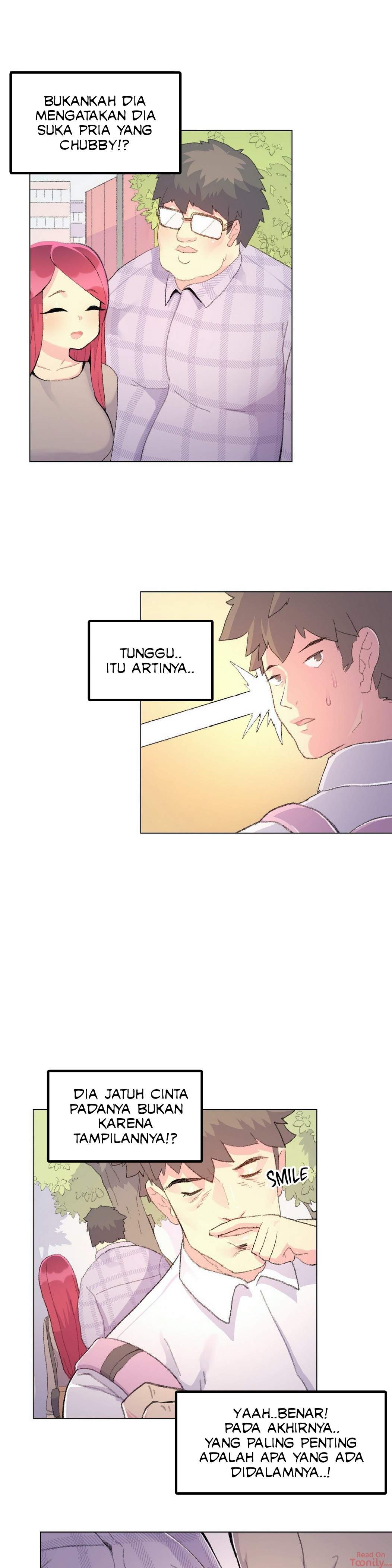 Sneak Peek - Chapter 11 31