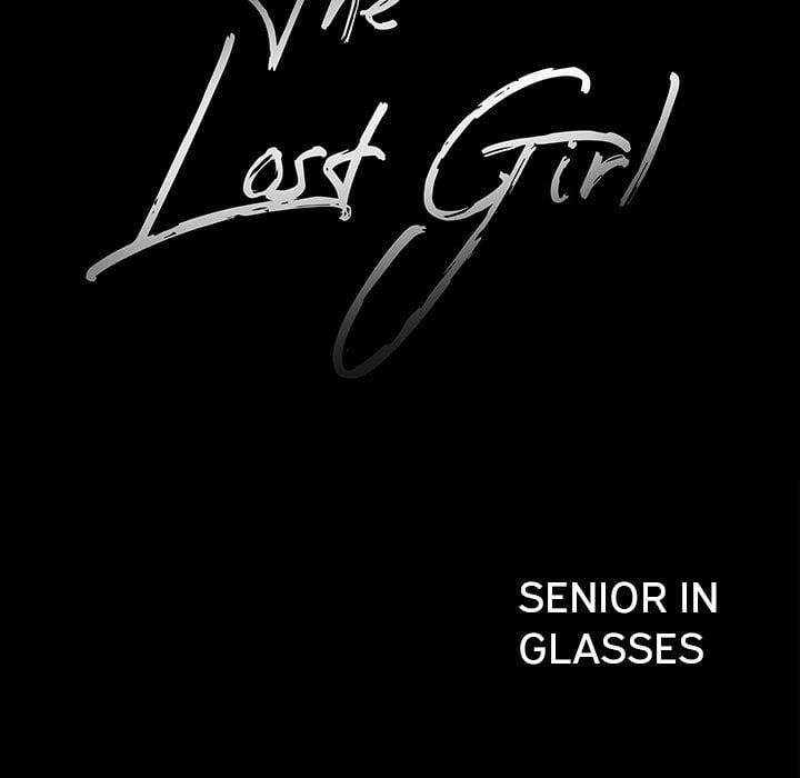 The Lost Girl - Chapter 11 14