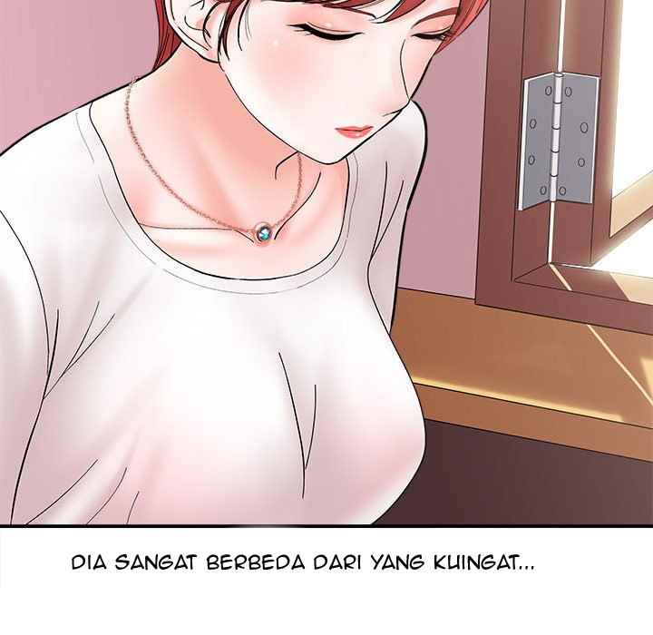 With Yumi - Chapter 11 84