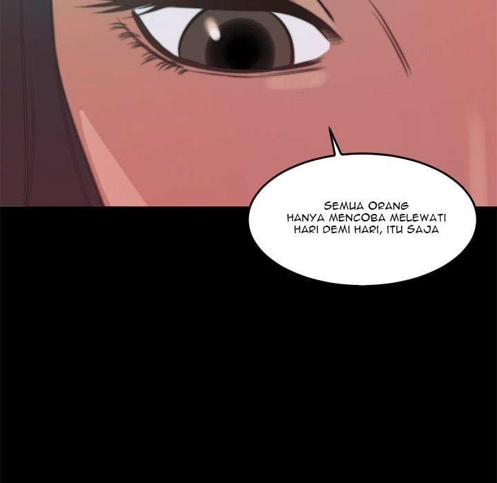 The Lost Girl - Chapter 11 62