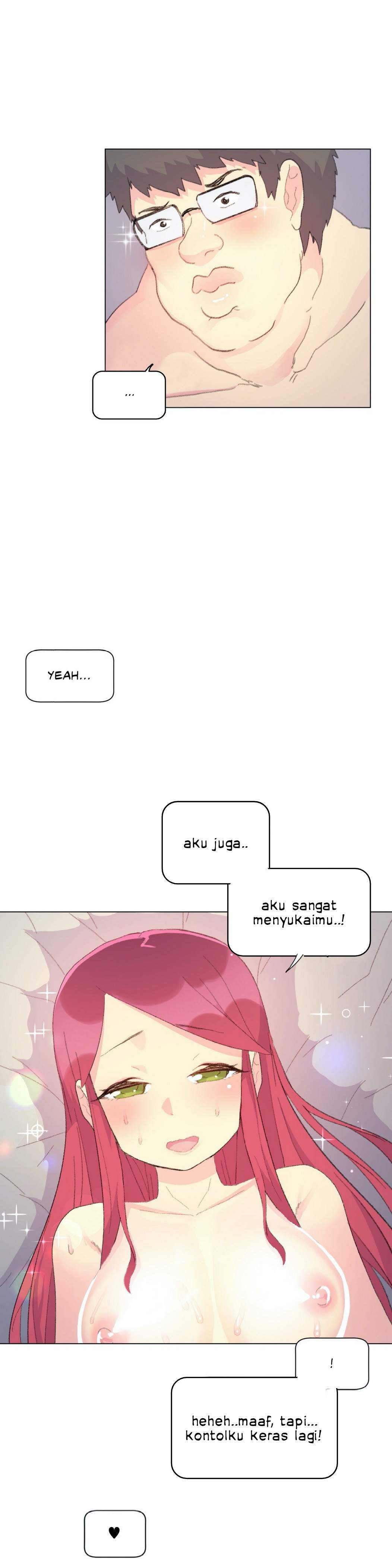 Sneak Peek - Chapter 11 27