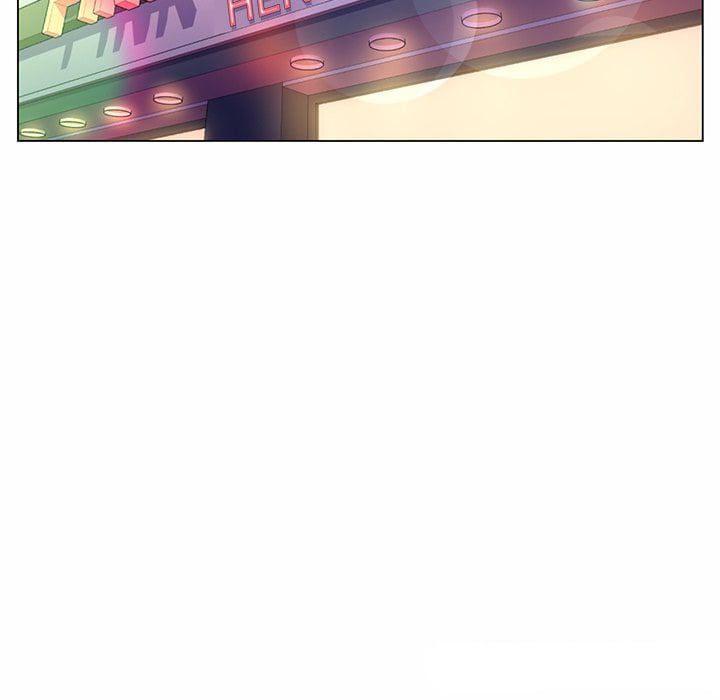 The Teacher Secret - Chapter 11 117 The Teacher Secret - Chapter 11 117