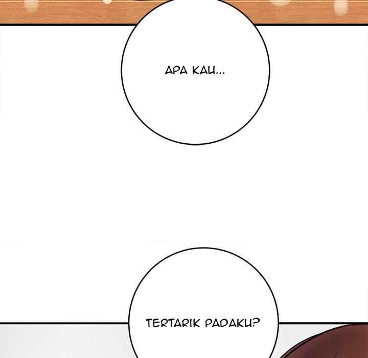 With Yumi - Chapter 11 92