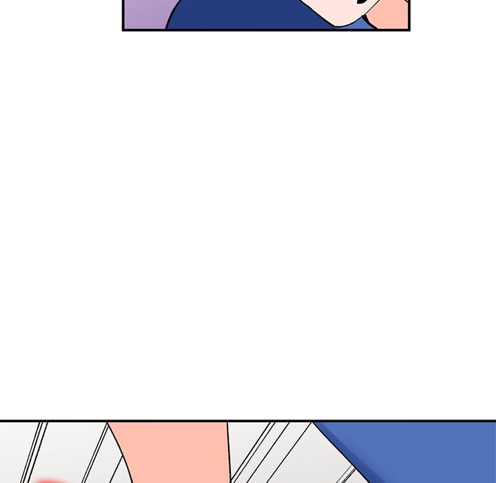 Town Girls - Chapter 11 25