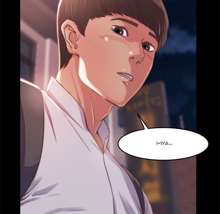 The Lost Girl - Chapter 11 73