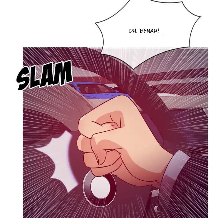 Love Me More (Geulggol) - Chapter 11 87