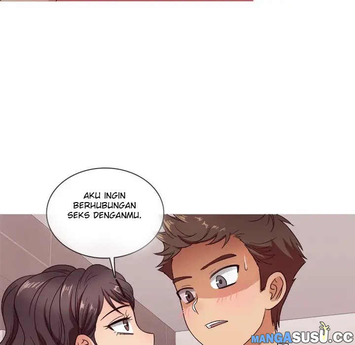 Love Me More (Geulggol) - Chapter 11 32