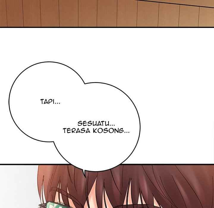 With Yumi - Chapter 11 72