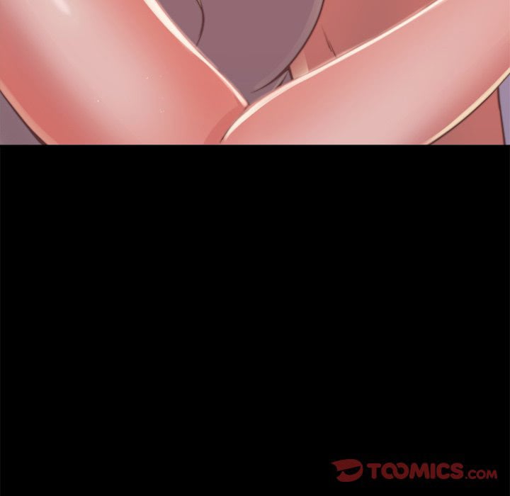 The Lost Girl - Chapter 11 77