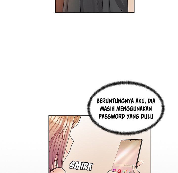 The Teacher Secret - Chapter 11 25 The Teacher Secret - Chapter 11 25