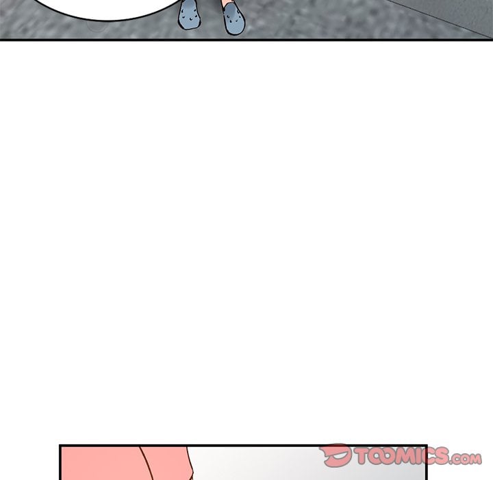 Town Girls - Chapter 11 124