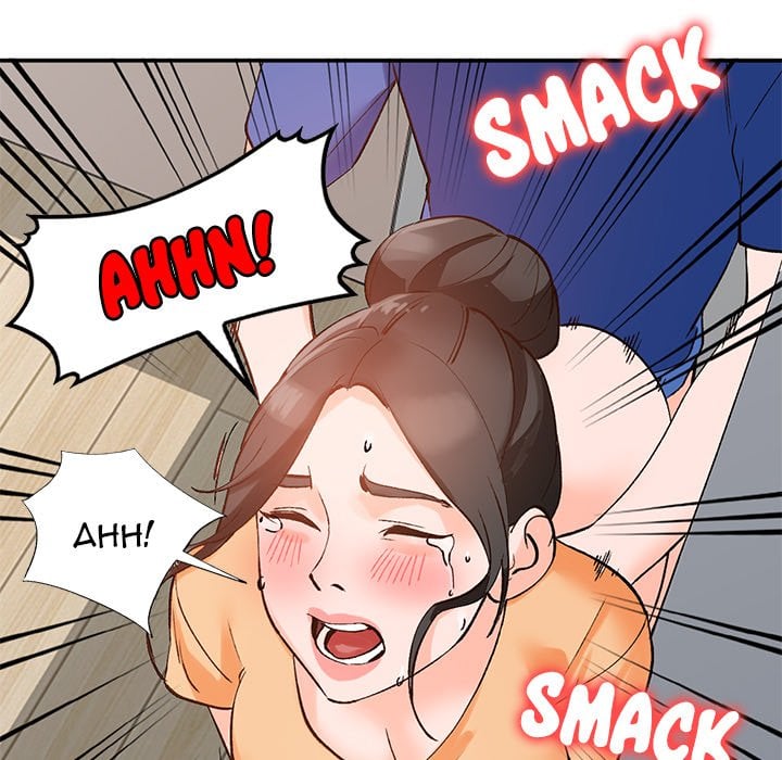 Town Girls - Chapter 11 67