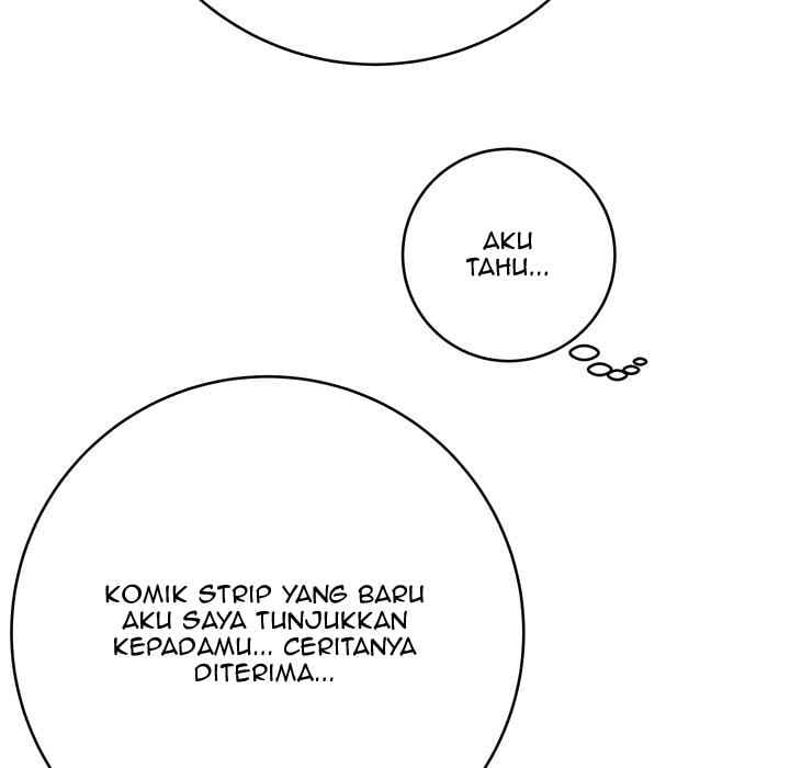 With Yumi - Chapter 11 144