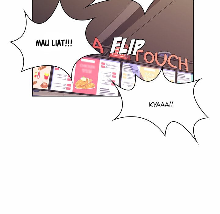 The Teacher Secret - Chapter 11 112 The Teacher Secret - Chapter 11 112