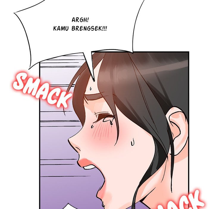 Town Girls - Chapter 11 69