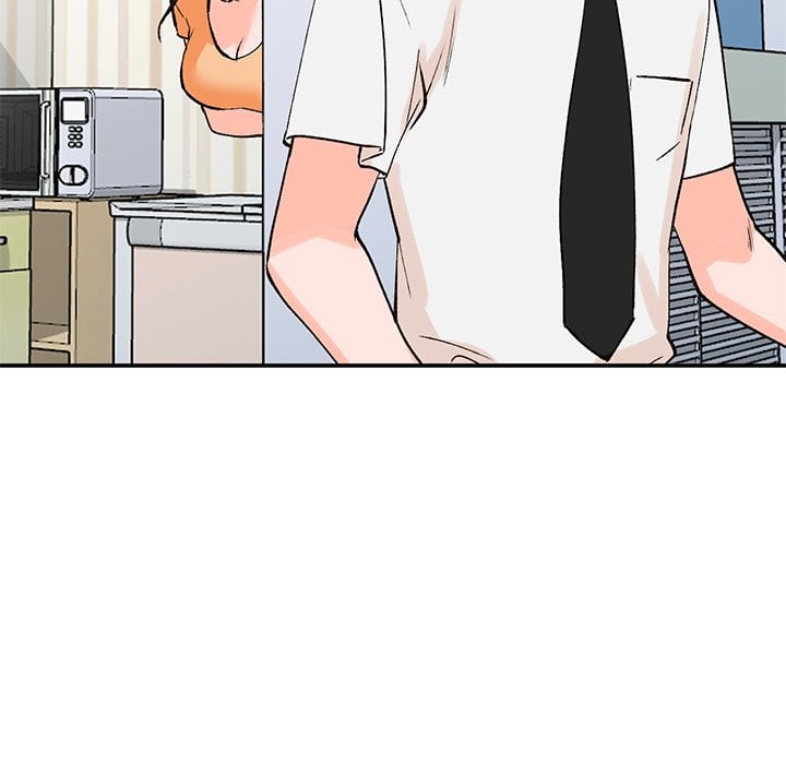 Town Girls - Chapter 11 51