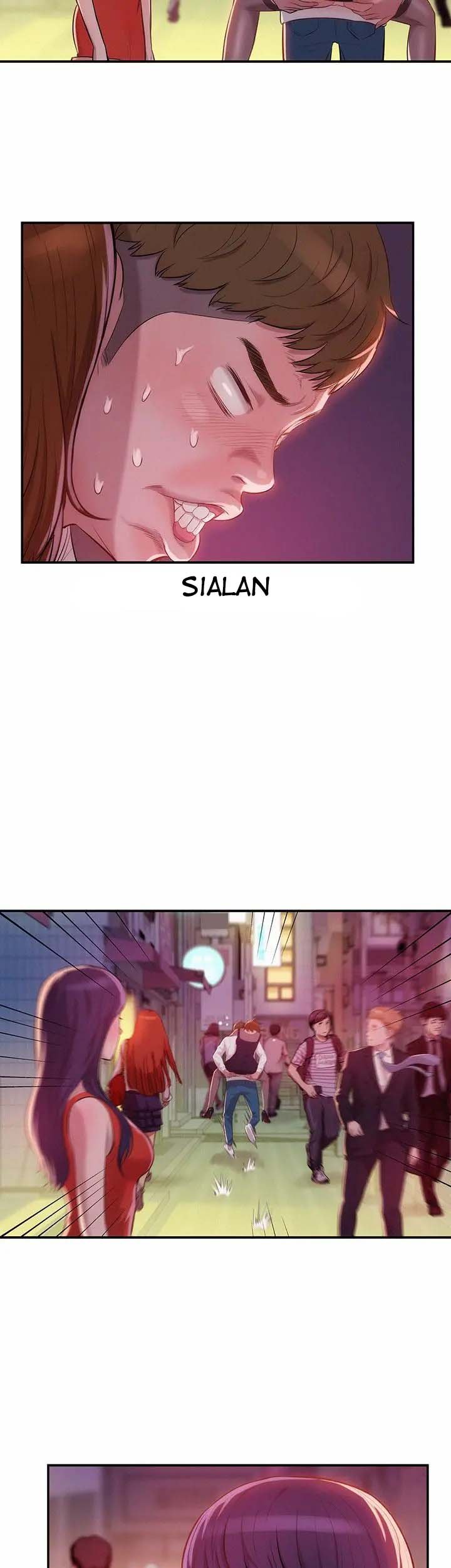 Freshman - Chapter 11 24