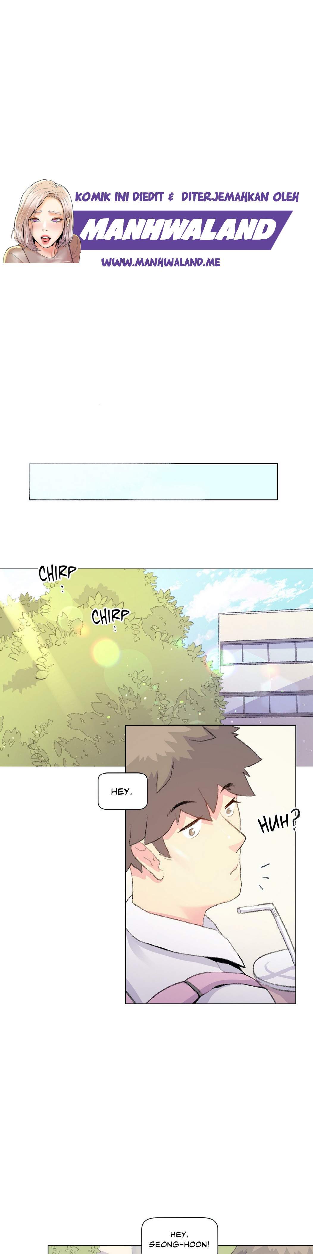 Sneak Peek - Chapter 11 28