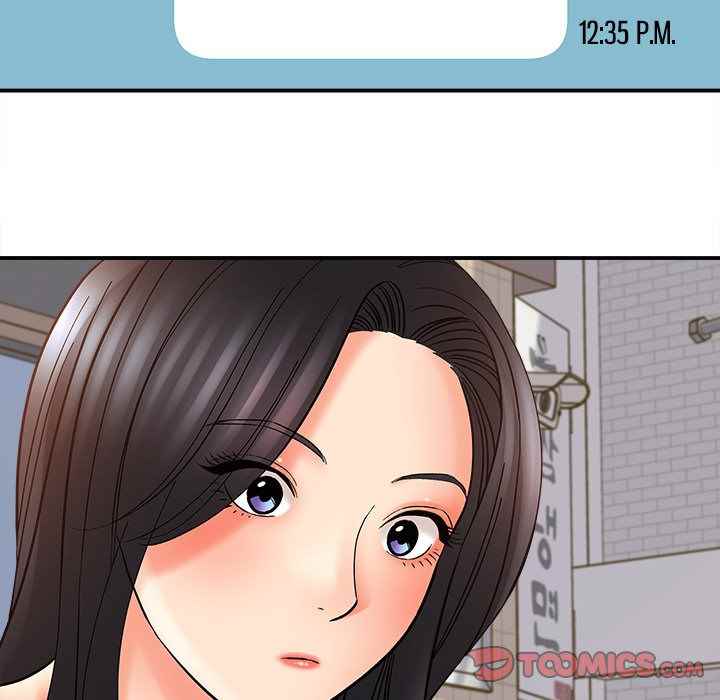 With Yumi - Chapter 11 165