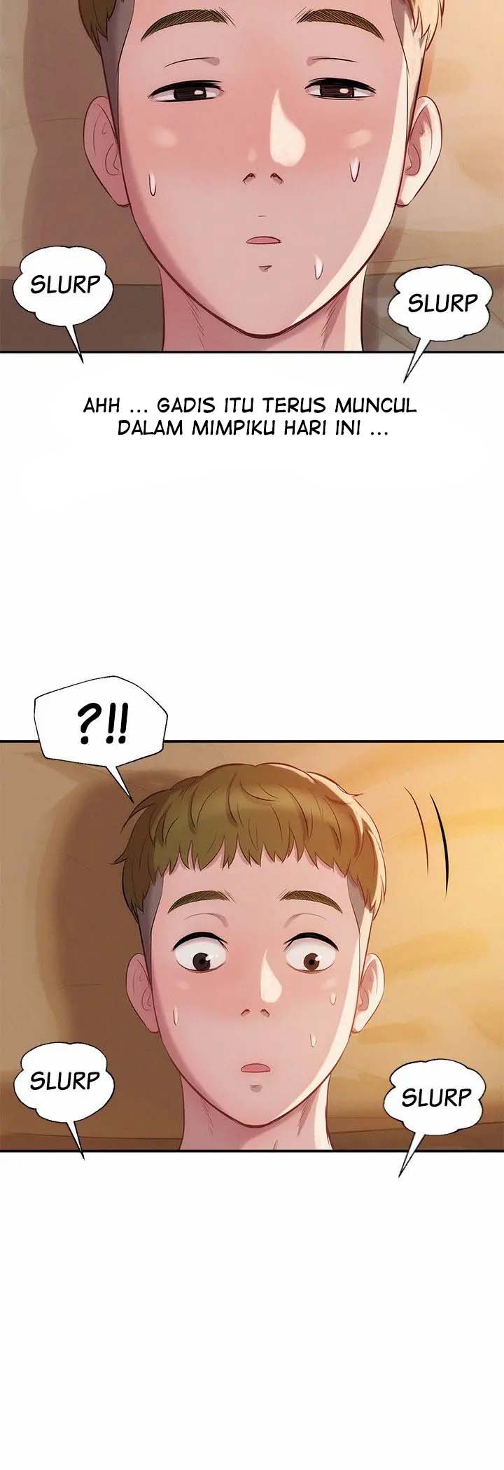 Freshman - Chapter 11 37