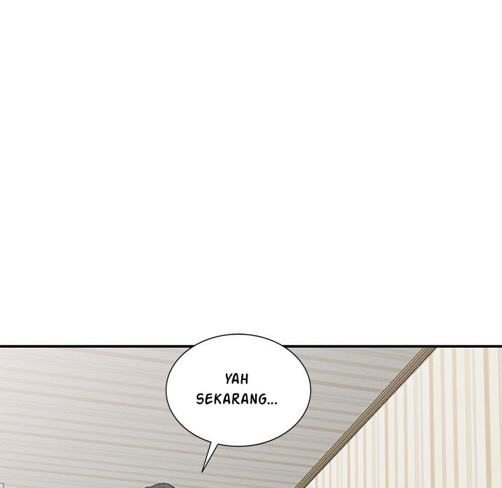 Town Girls - Chapter 11 17