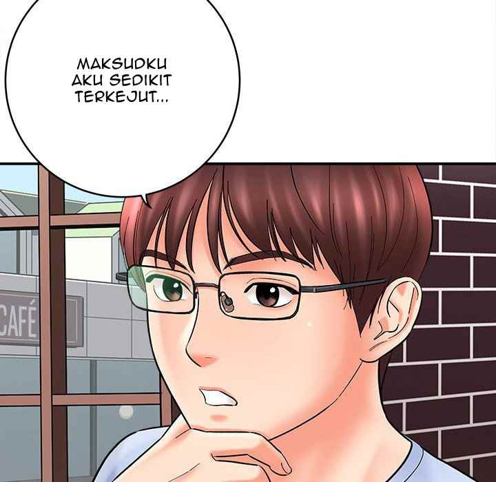 With Yumi - Chapter 11 89