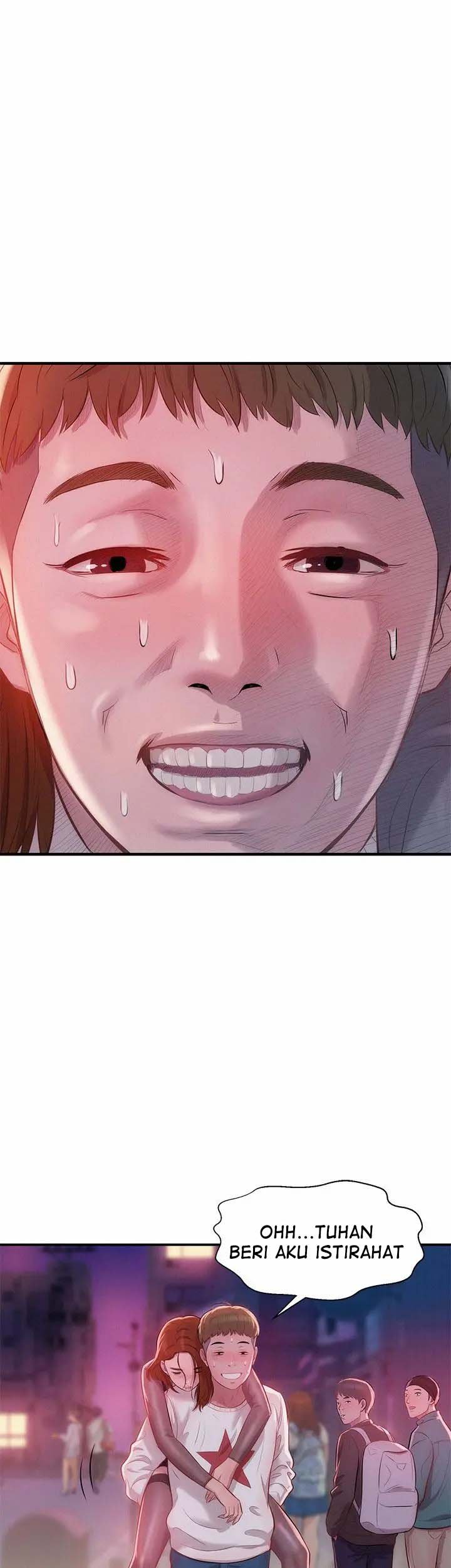 Freshman - Chapter 11 18