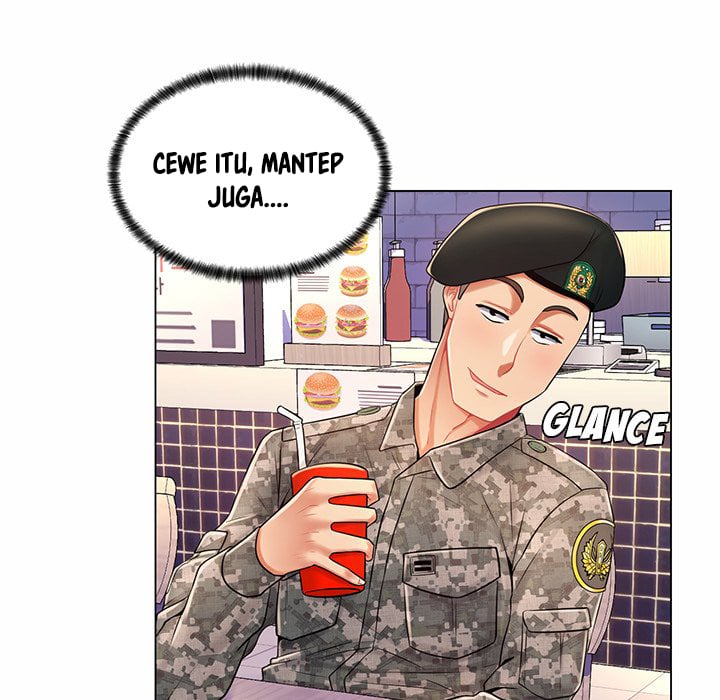 The Teacher Secret - Chapter 11 100 The Teacher Secret - Chapter 11 100