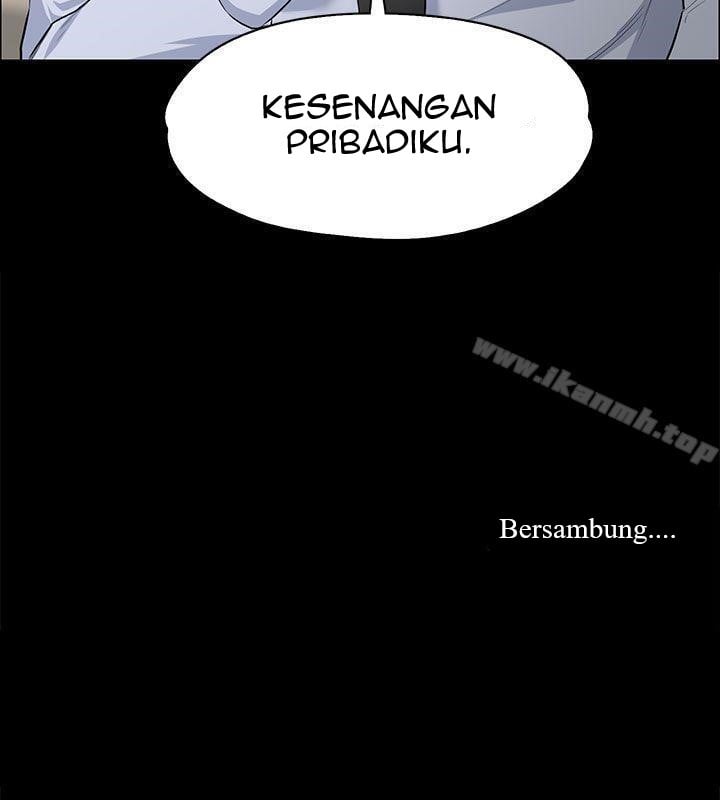 Boss Wife - Chapter 11 34