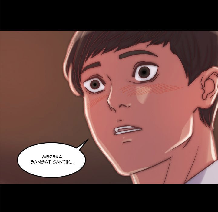 The Lost Girl - Chapter 11 105