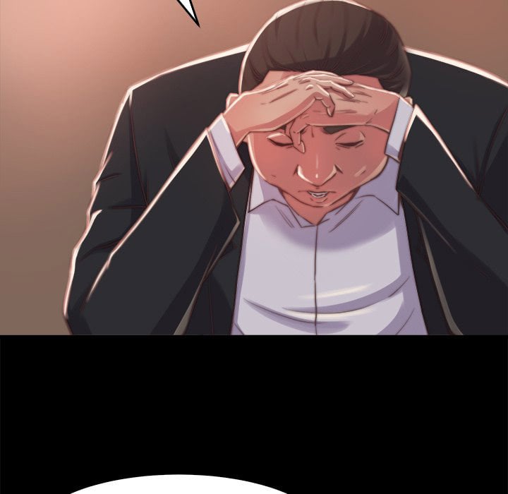 The Lost Girl - Chapter 11 27