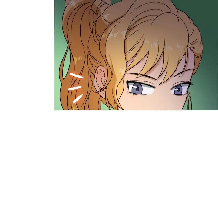Love Me More (Geulggol) - Chapter 11 113