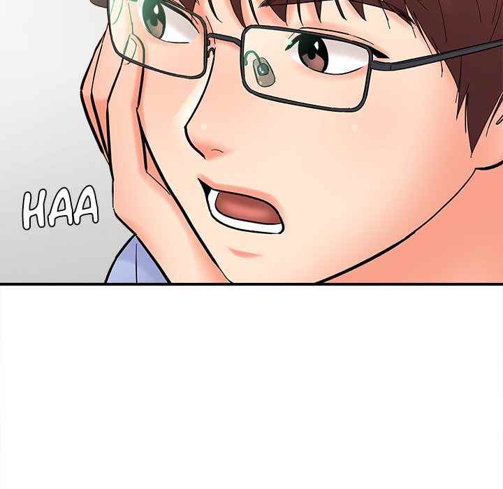 With Yumi - Chapter 11 73