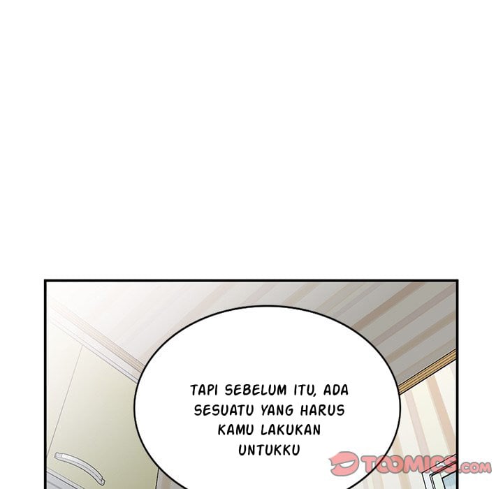 Town Girls - Chapter 11 100