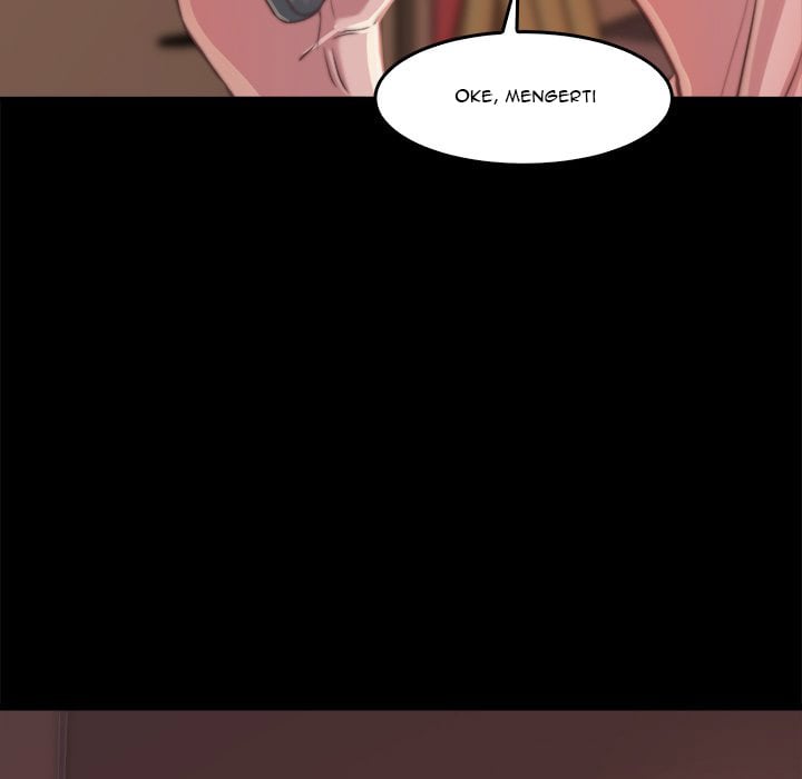 The Lost Girl - Chapter 11 117