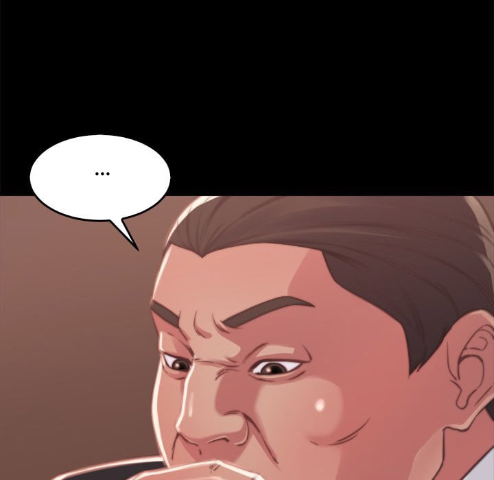 The Lost Girl - Chapter 11 18