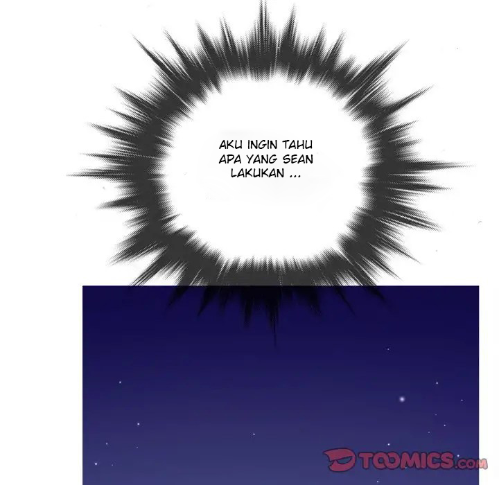 Love Me More (Geulggol) - Chapter 11 94