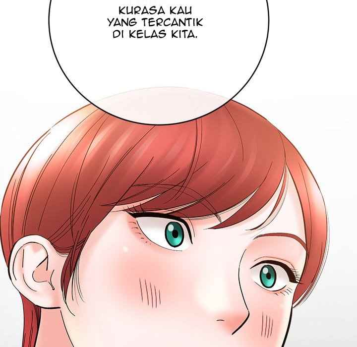 With Yumi - Chapter 11 98