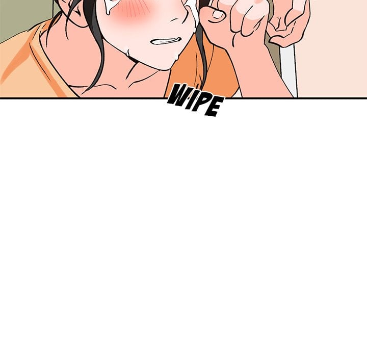 Town Girls - Chapter 11 92