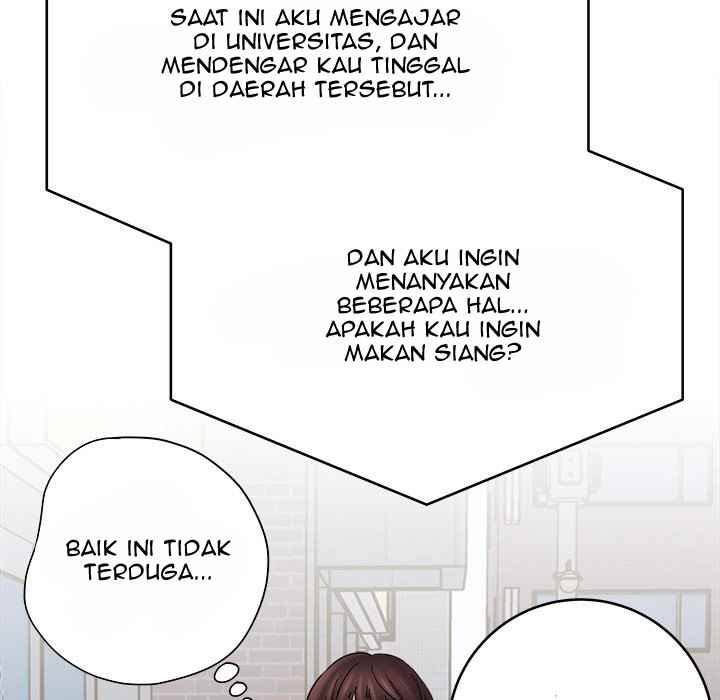 With Yumi - Chapter 11 50