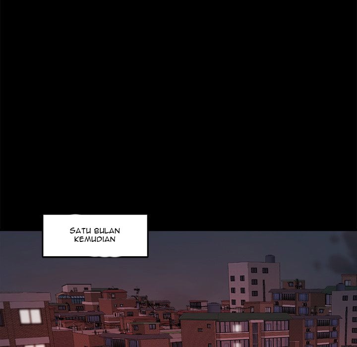 The Lost Girl - Chapter 11 44