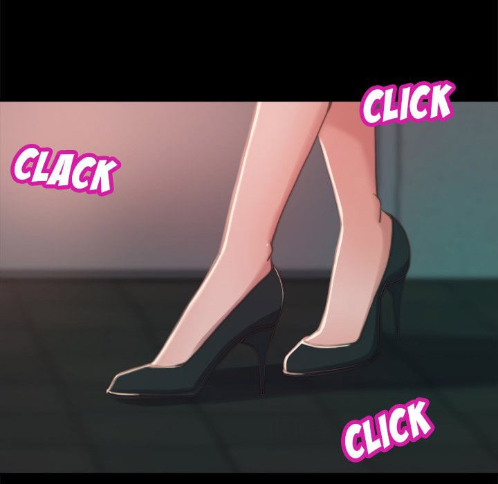 The Lost Girl - Chapter 11 46