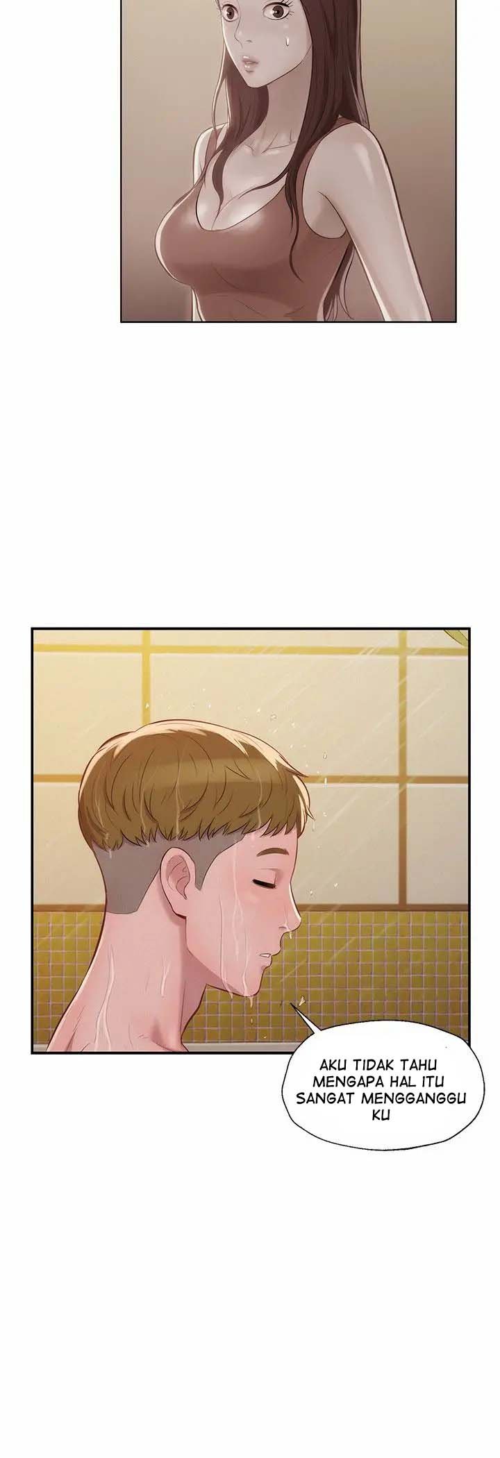 Freshman - Chapter 11 29