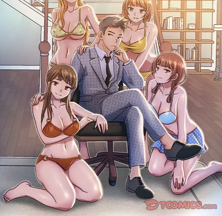 Love Me More (Geulggol) - Chapter 11 41