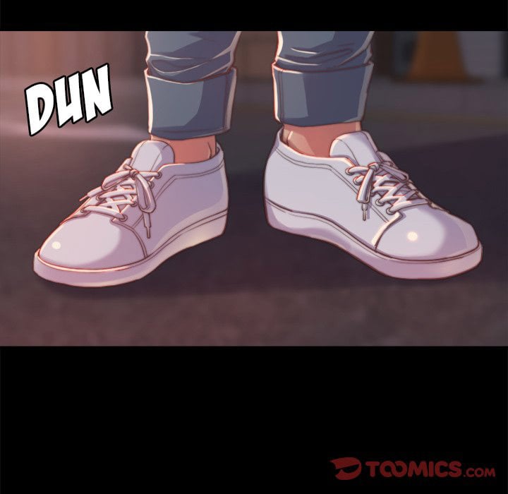 The Lost Girl - Chapter 11 65