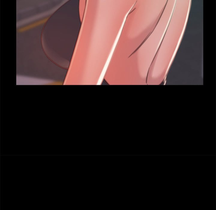 The Lost Girl - Chapter 11 64