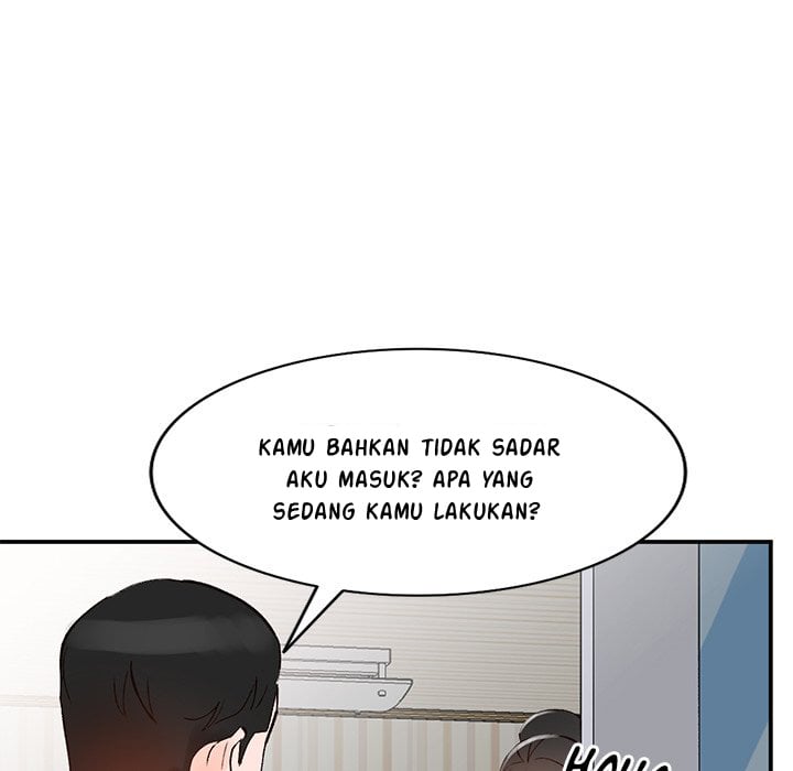 Town Girls - Chapter 11 39