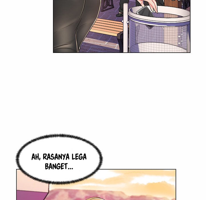 The Teacher Secret - Chapter 11 80 The Teacher Secret - Chapter 11 80