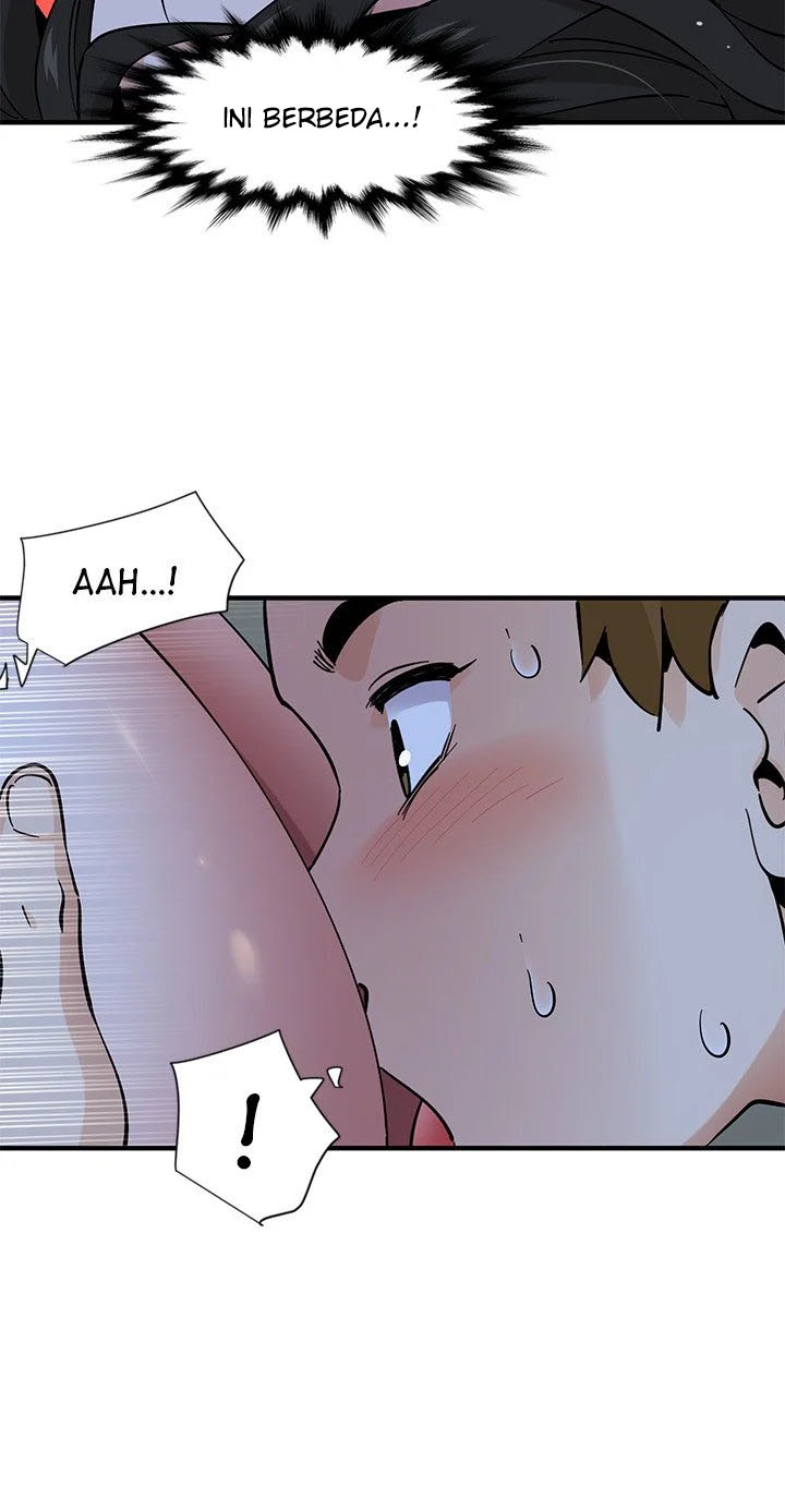 Love Factory - Chapter 11 50